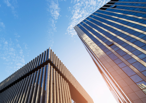 资阳手动型密集架批发价格、资阳手动型密集架厂家直销、资阳手动型密集架行业报价、员工宿舍更衣柜、手动密集柜、移动式密集架、斜拉密集架。